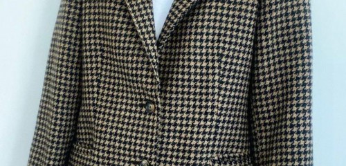 Monitör Yükseltici